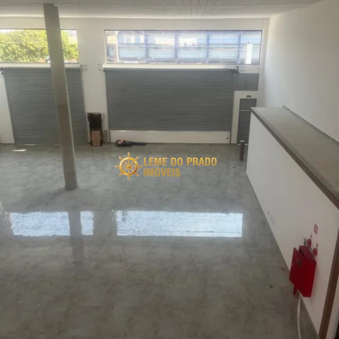 Conjunto Comercial-Sala para alugar, 1800m² - Foto 2