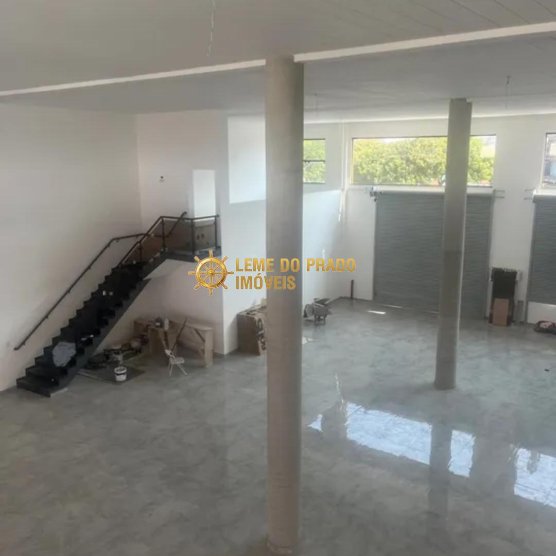 Conjunto Comercial-Sala para alugar, 1800m² - Foto 3