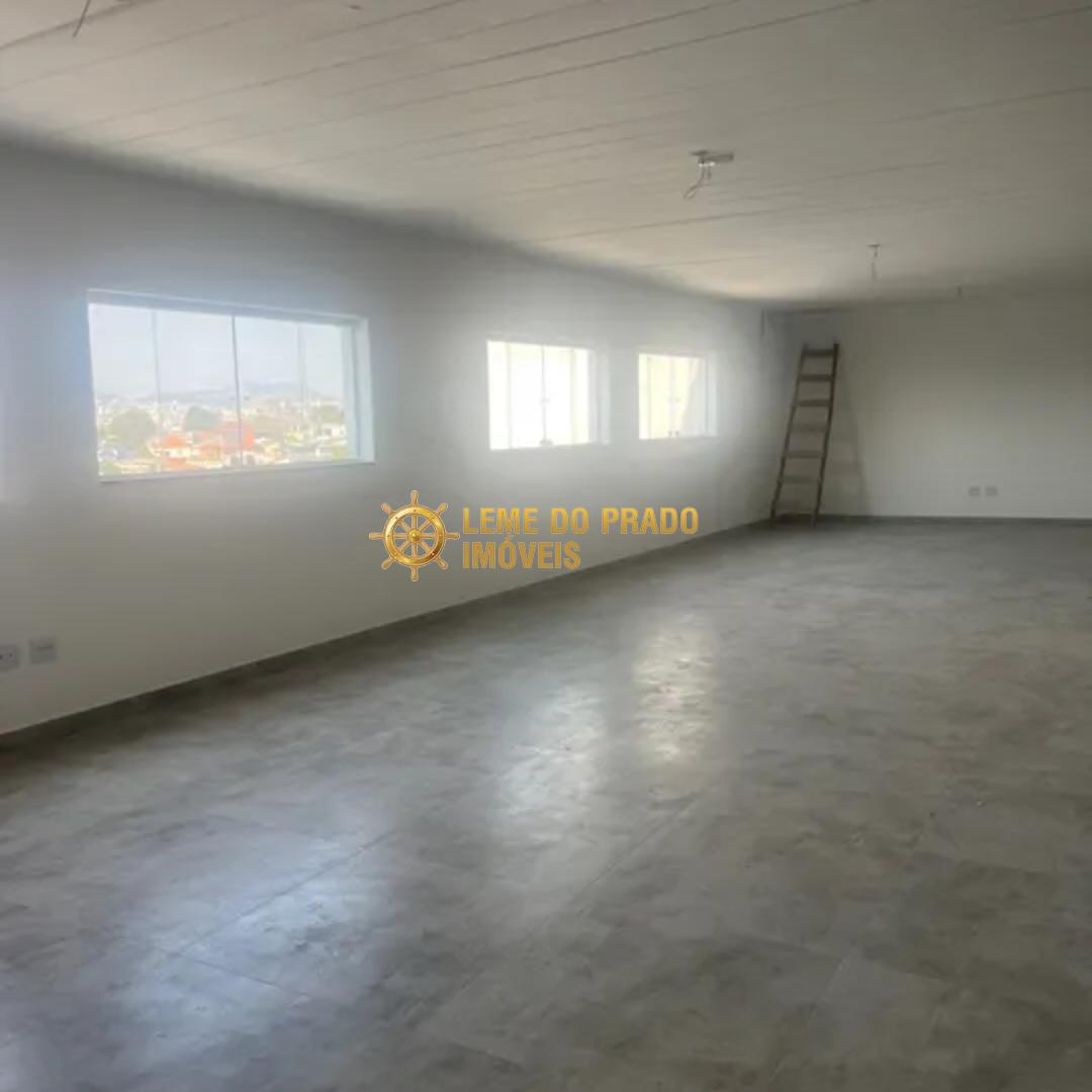 Conjunto Comercial-Sala para alugar, 1800m² - Foto 5