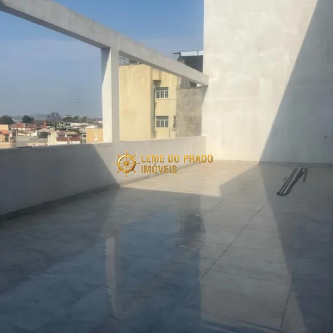 Conjunto Comercial-Sala para alugar, 1800m² - Foto 6