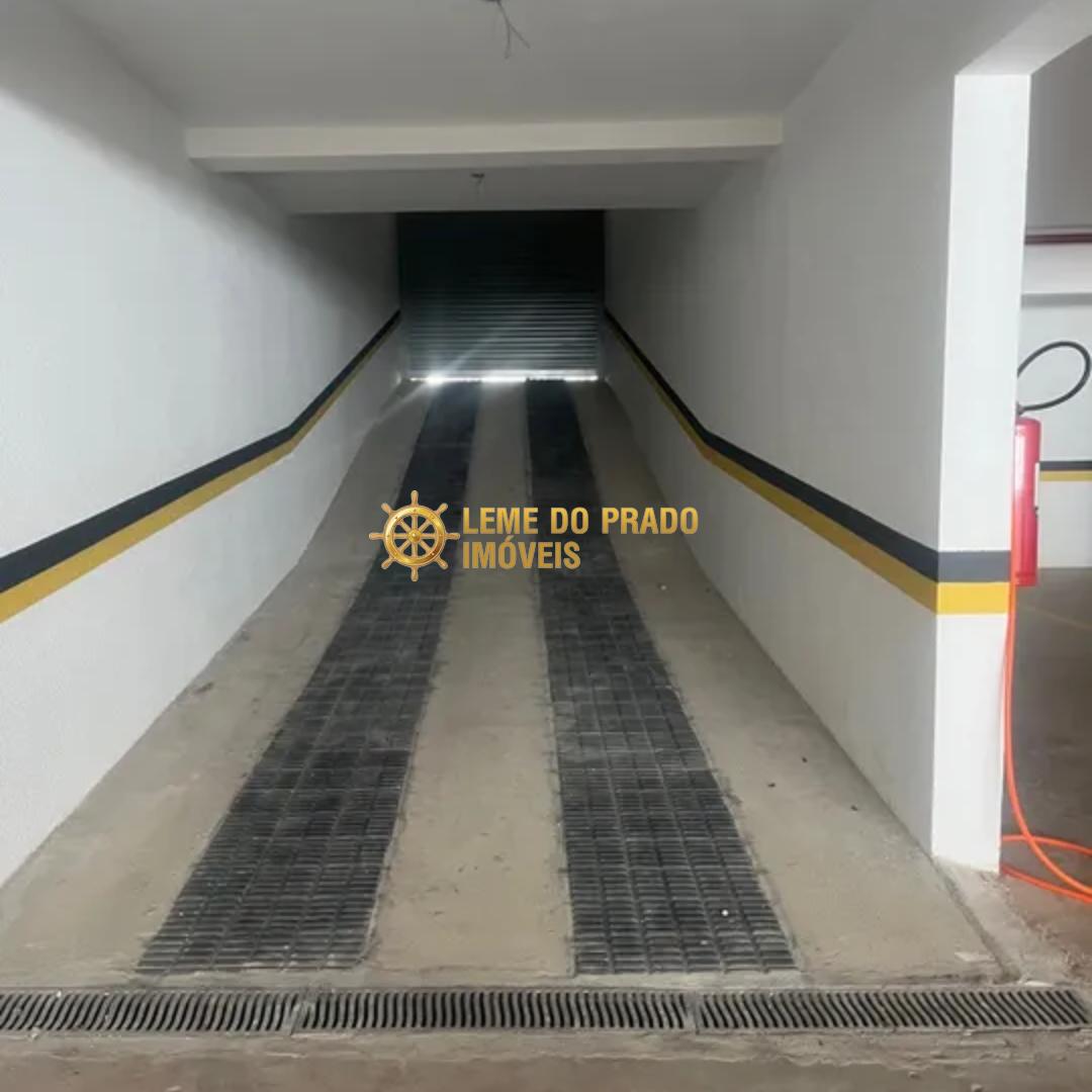 Conjunto Comercial-Sala para alugar, 1800m² - Foto 8