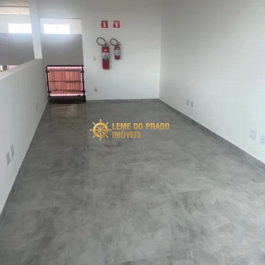 Conjunto Comercial-Sala para alugar, 1800m² - Foto 11