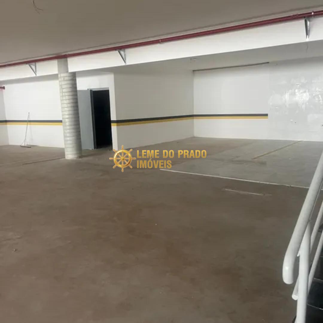 Conjunto Comercial-Sala para alugar, 1800m² - Foto 9