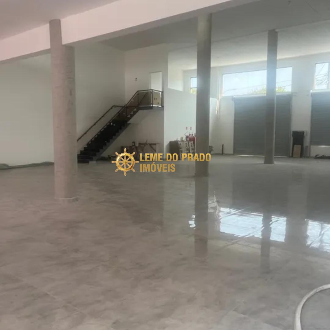 Conjunto Comercial-Sala para alugar, 1800m² - Foto 10