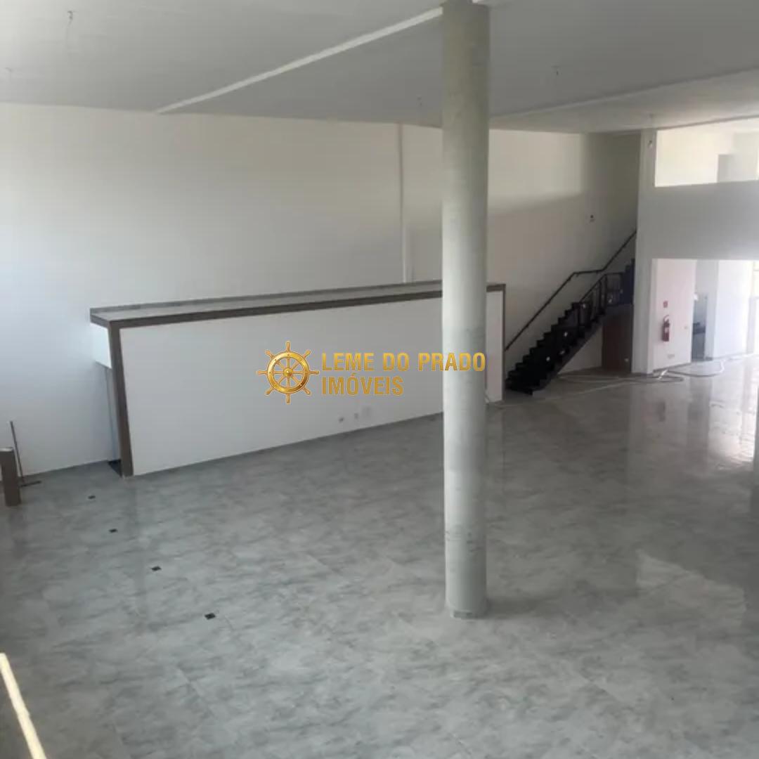 Conjunto Comercial-Sala para alugar, 1800m² - Foto 13