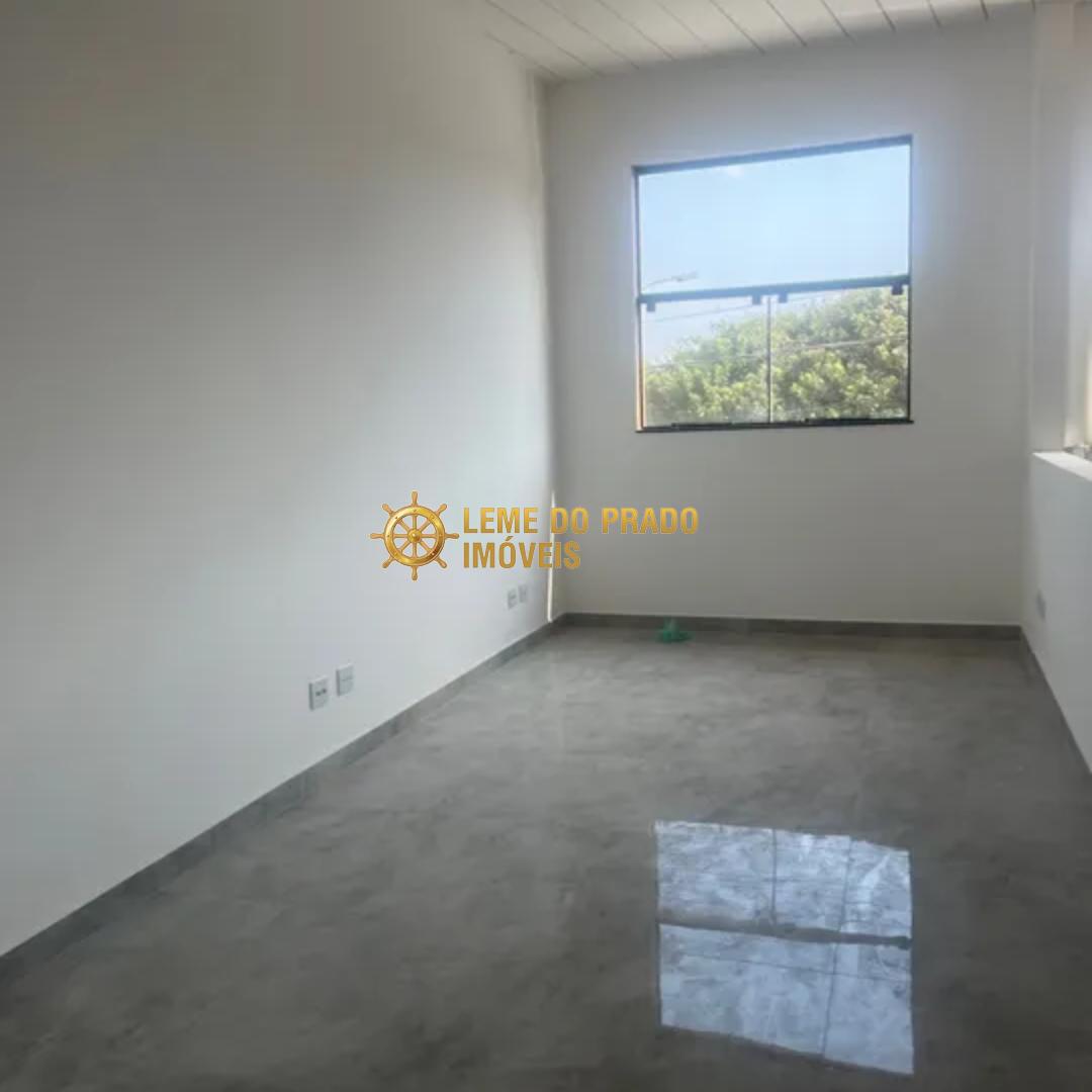 Conjunto Comercial-Sala para alugar, 1800m² - Foto 12