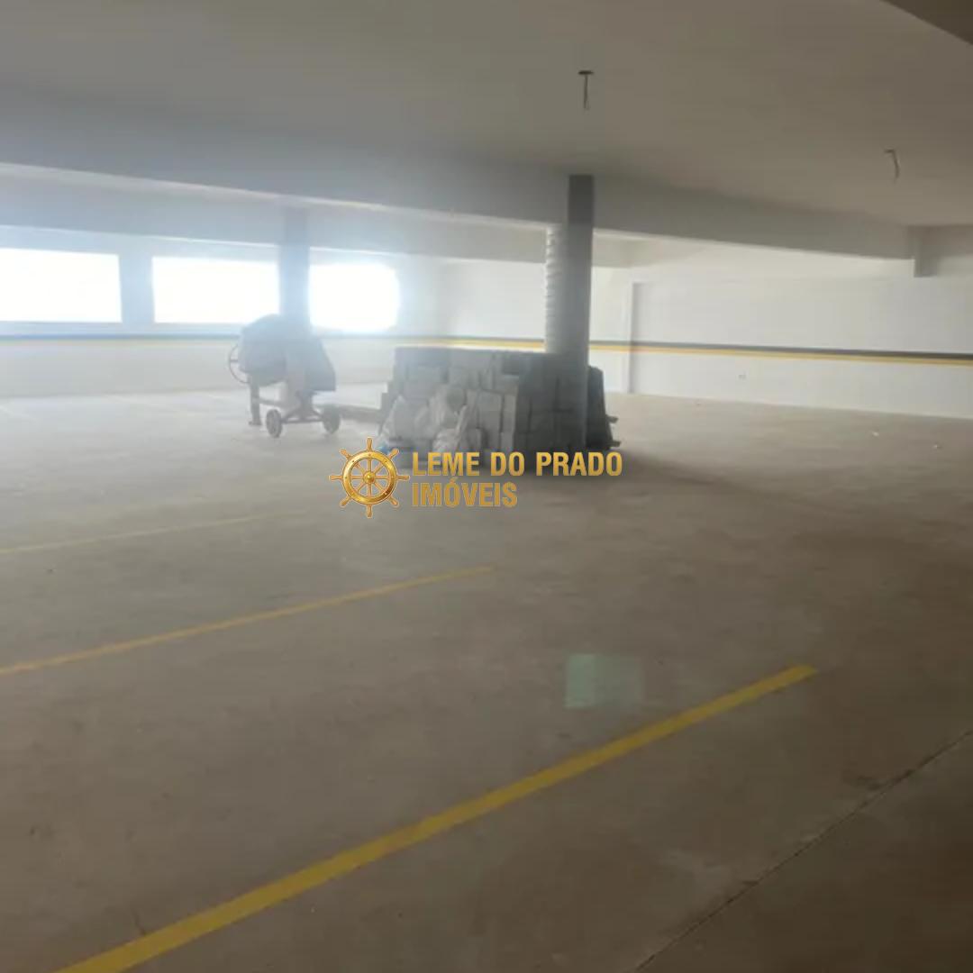 Conjunto Comercial-Sala para alugar, 1800m² - Foto 16