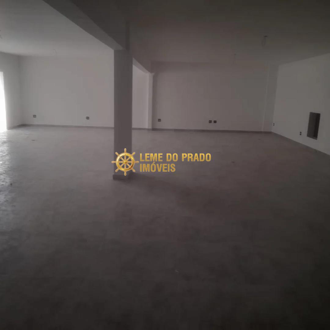 Conjunto Comercial-Sala para alugar, 1800m² - Foto 17