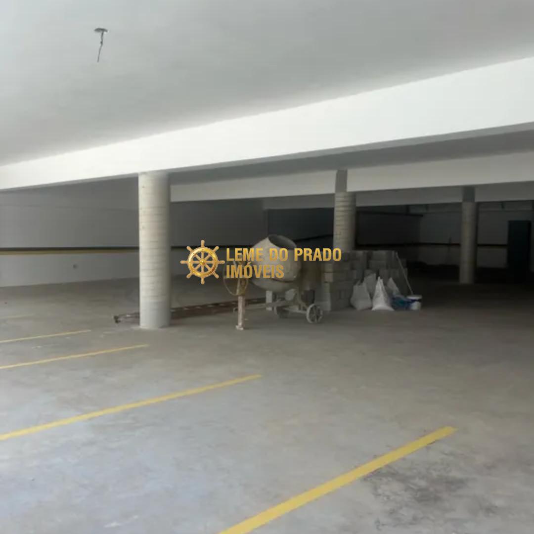 Conjunto Comercial-Sala para alugar, 1800m² - Foto 19