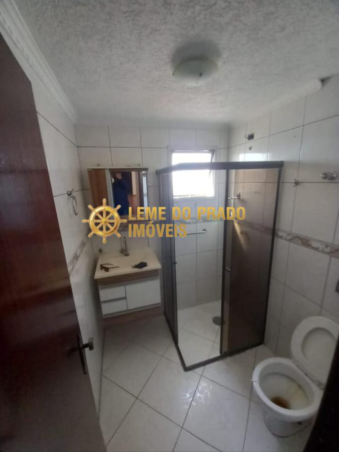 Apartamento à venda com 2 quartos, 70m² - Foto 15