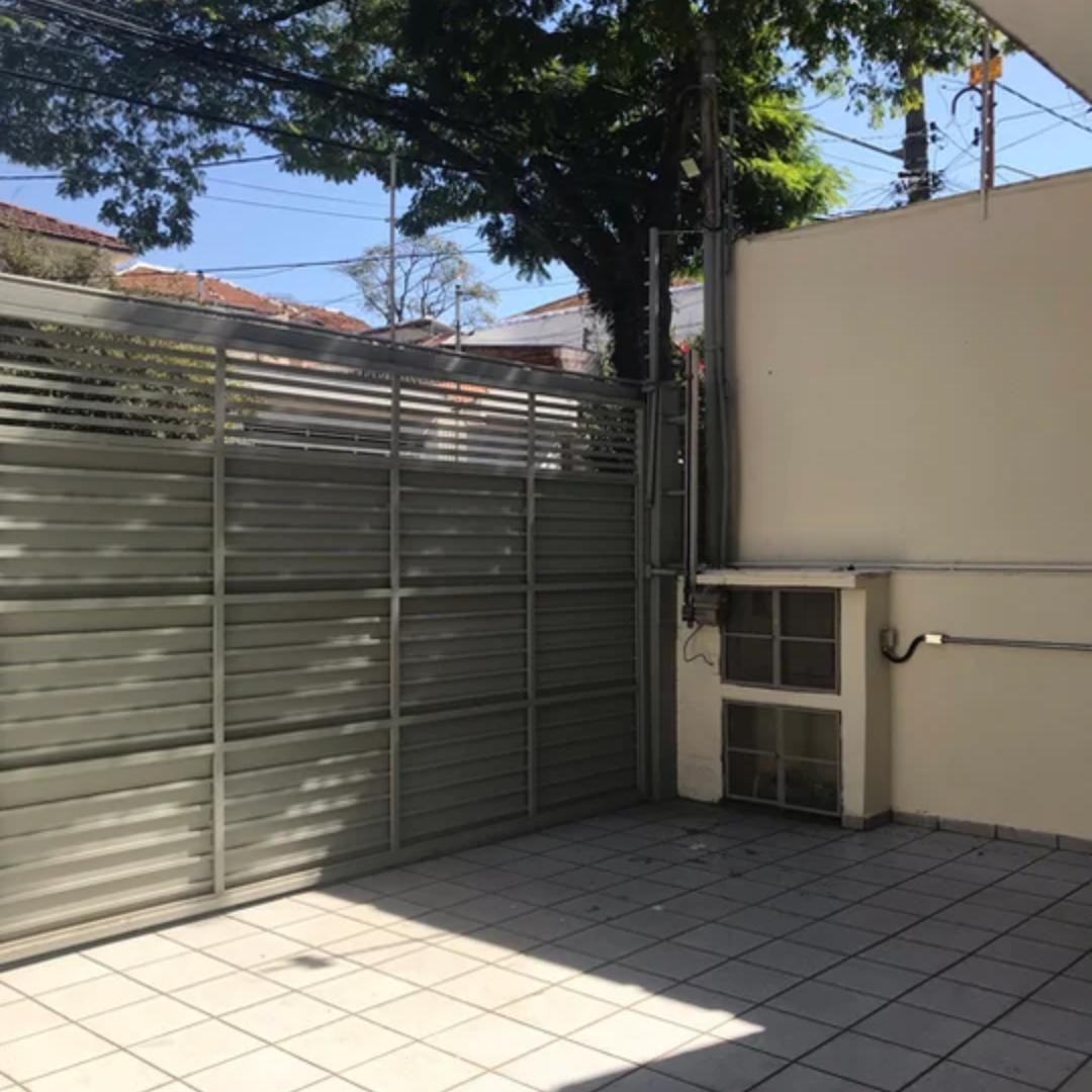 Sobrado para alugar, 300m² - Foto 2