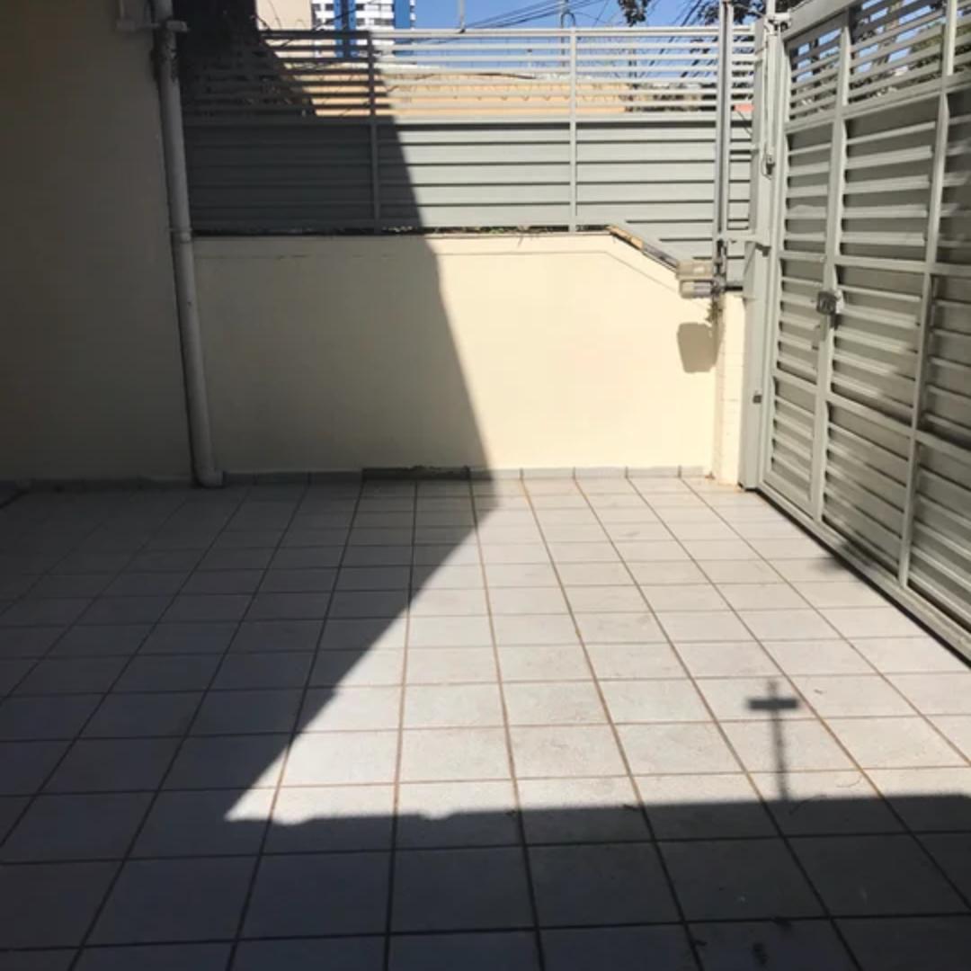 Sobrado para alugar, 300m² - Foto 3