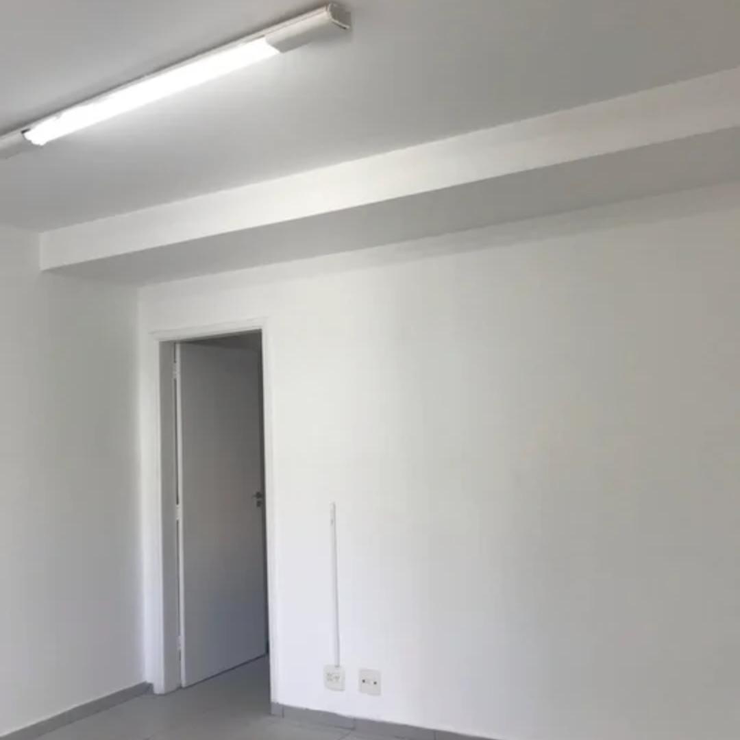 Sobrado para alugar, 300m² - Foto 5