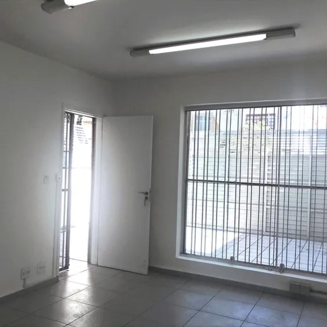 Sobrado para alugar, 300m² - Foto 7