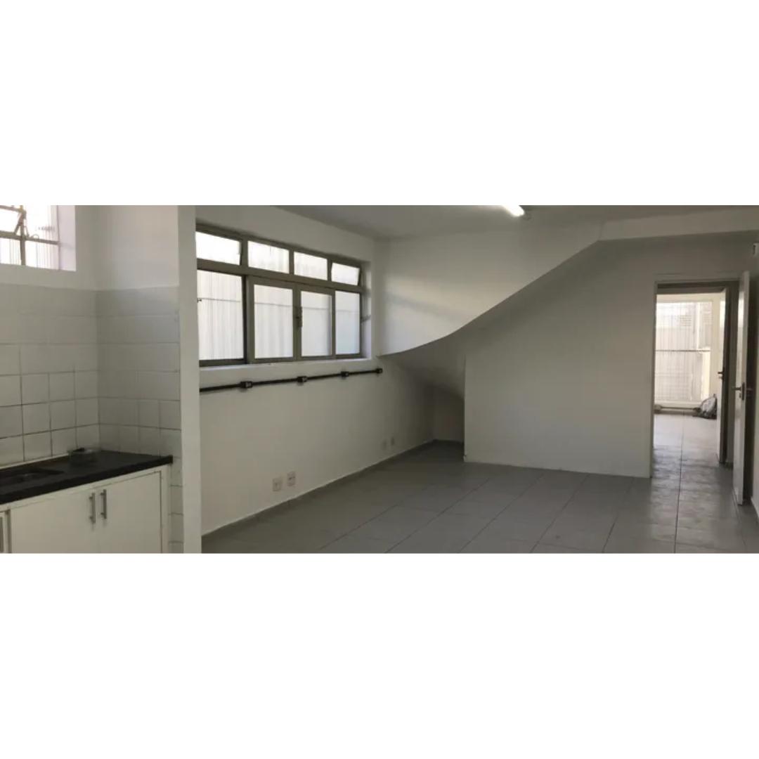 Sobrado para alugar, 300m² - Foto 12