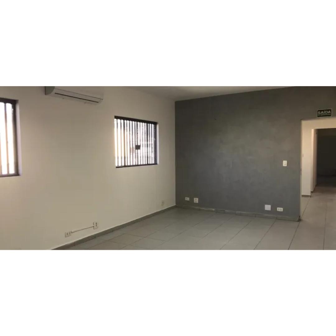 Sobrado para alugar, 300m² - Foto 16