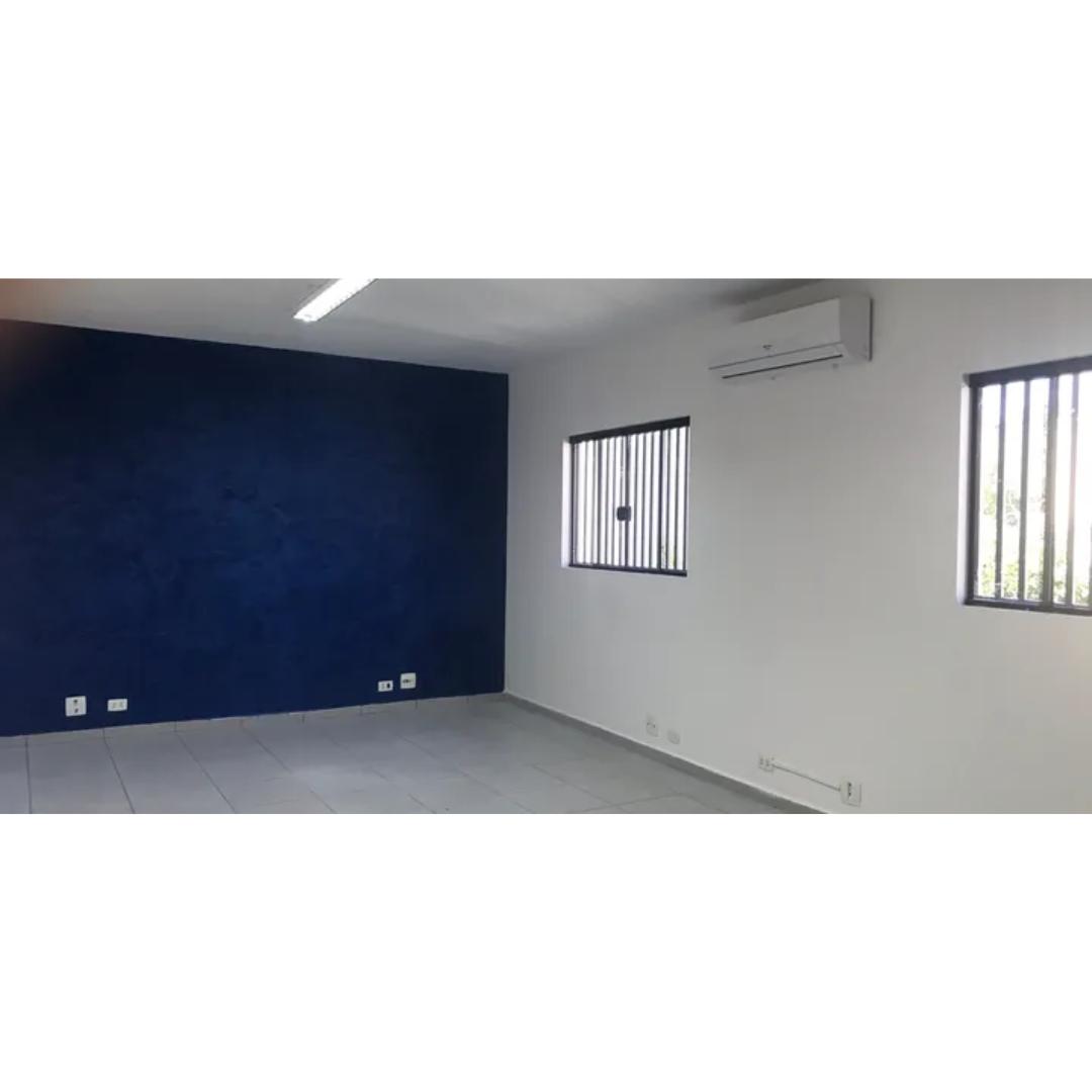 Sobrado para alugar, 300m² - Foto 15