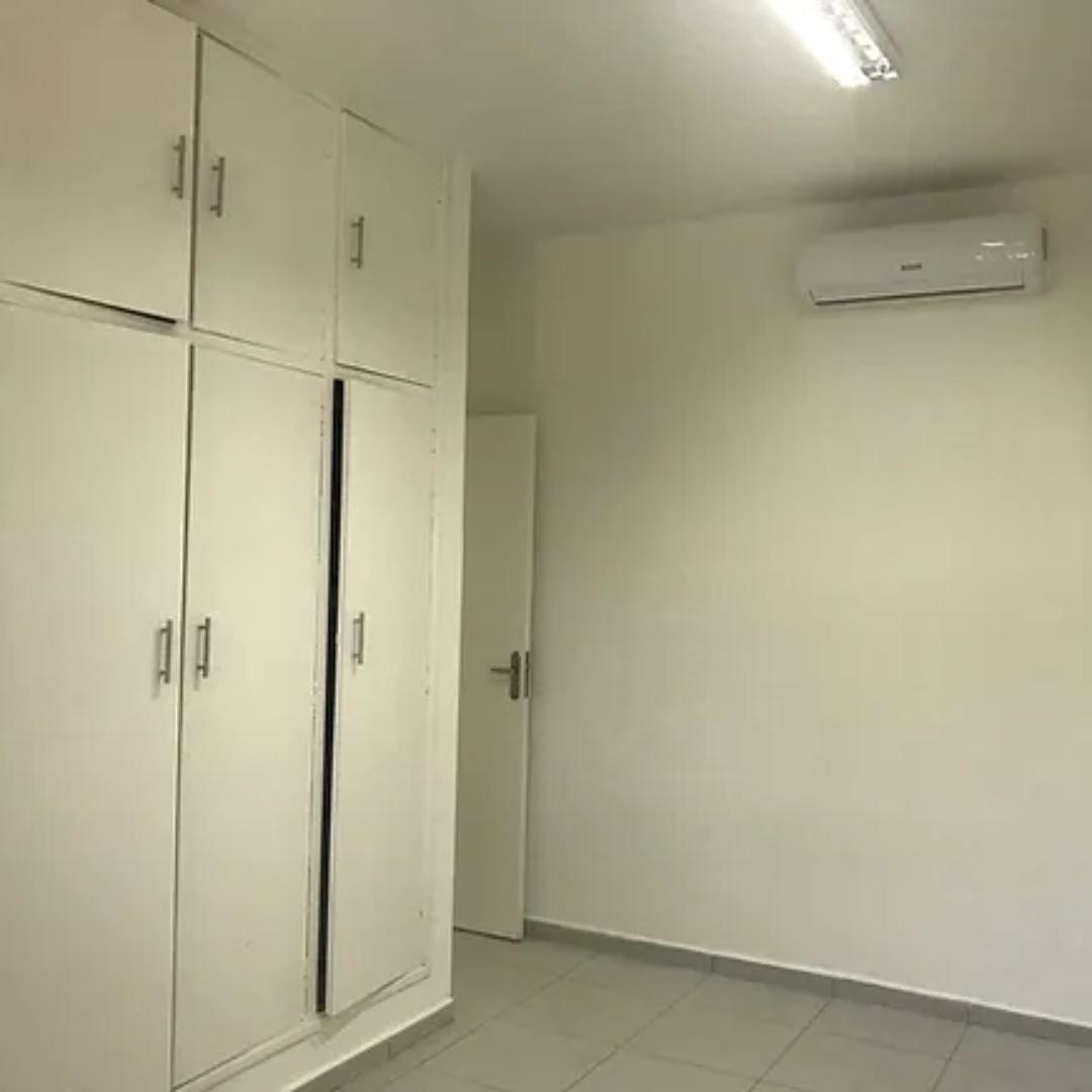 Sobrado para alugar, 300m² - Foto 18