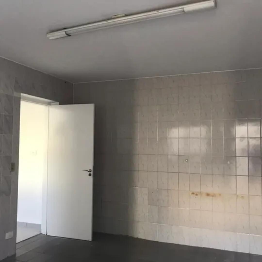 Sobrado para alugar, 300m² - Foto 21