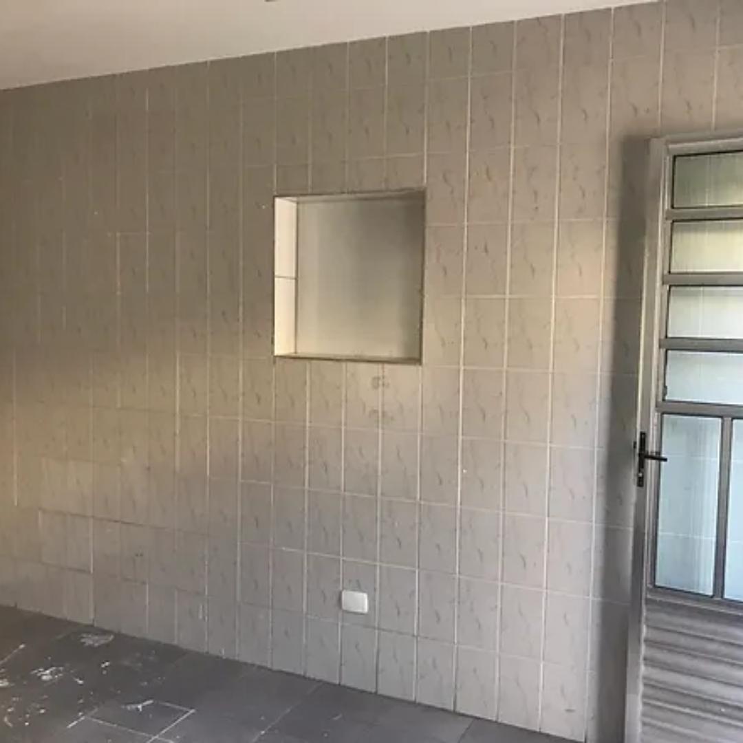 Sobrado para alugar, 300m² - Foto 23