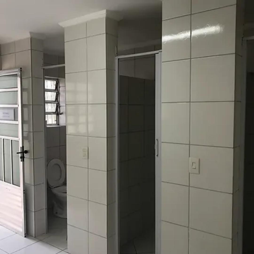 Sobrado para alugar, 300m² - Foto 32