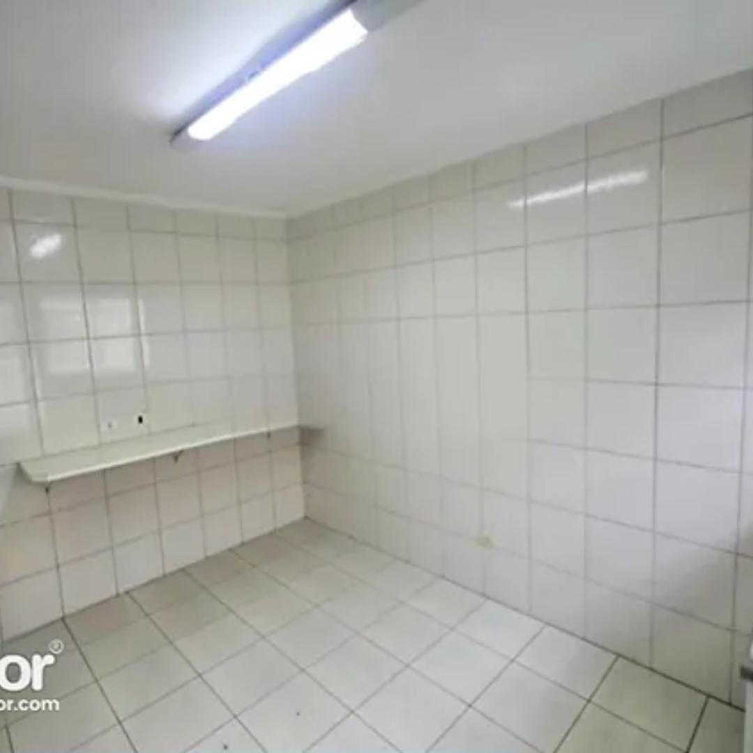 Sobrado para alugar, 300m² - Foto 34