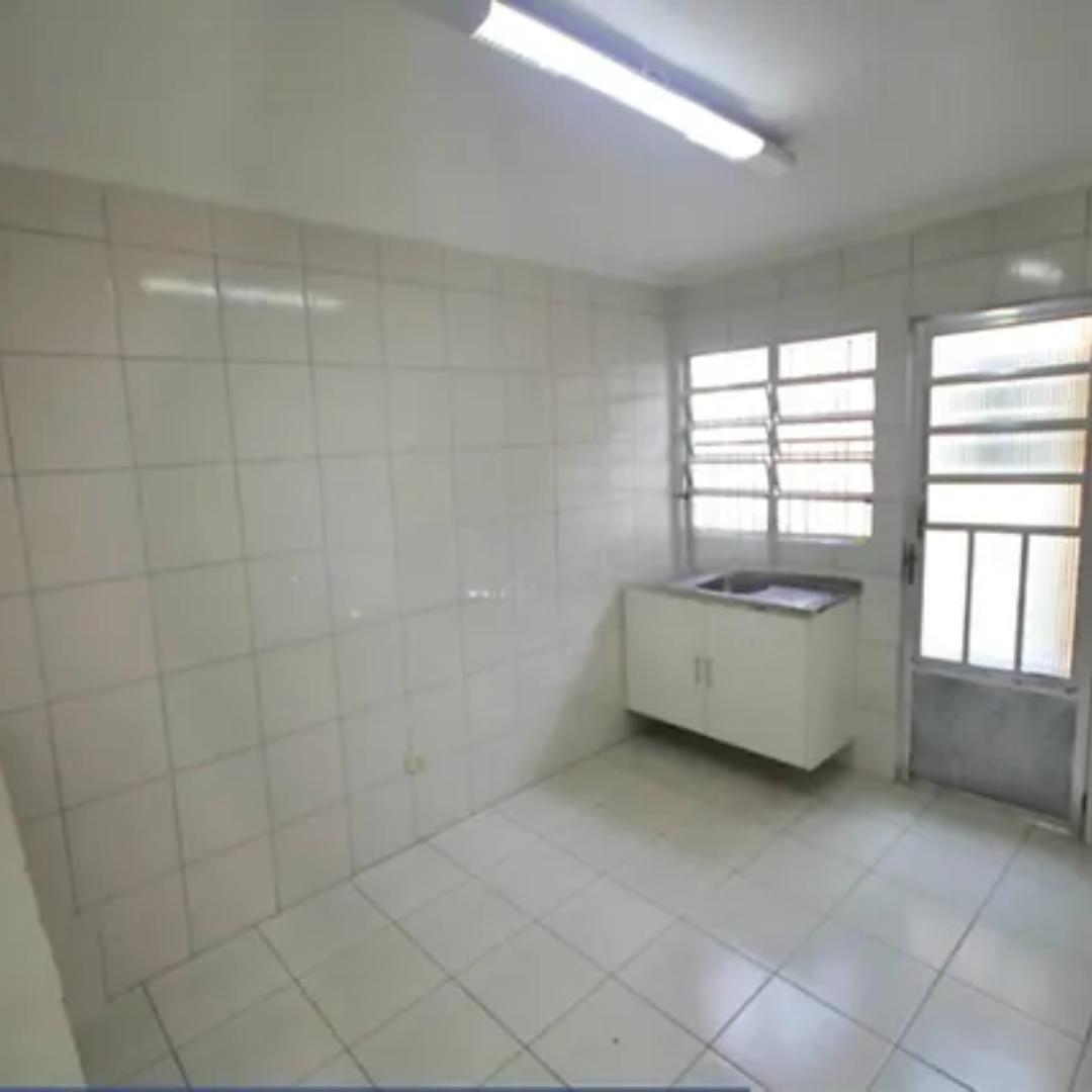 Sobrado para alugar, 300m² - Foto 36