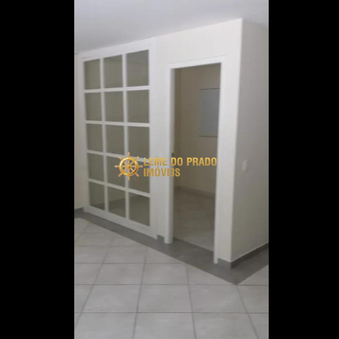 Conjunto Comercial-Sala à venda, 45m² - Foto 5