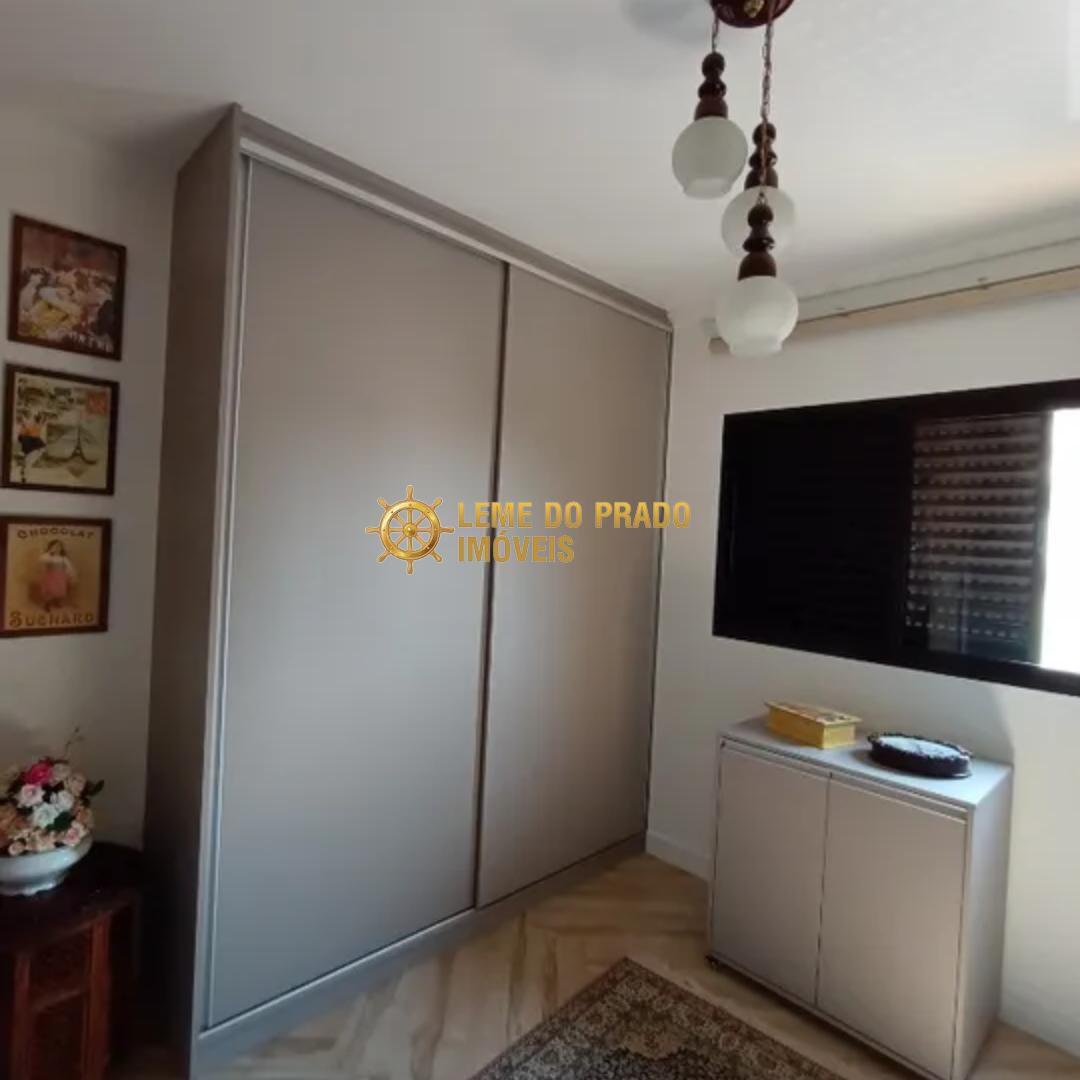 Apartamento à venda com 3 quartos, 89m² - Foto 14