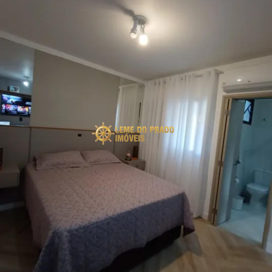 Apartamento à venda com 3 quartos, 89m² - Foto 17