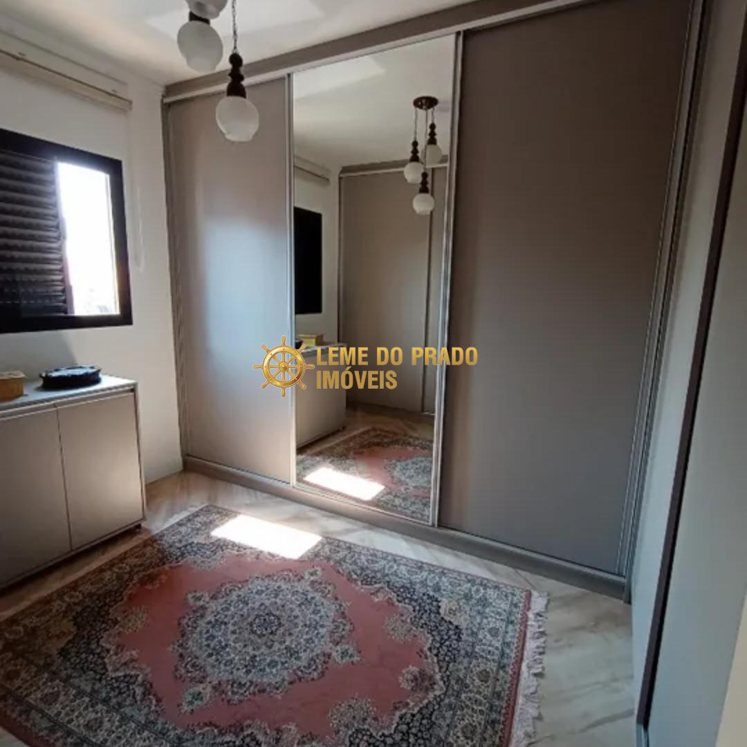 Apartamento à venda com 3 quartos, 89m² - Foto 16