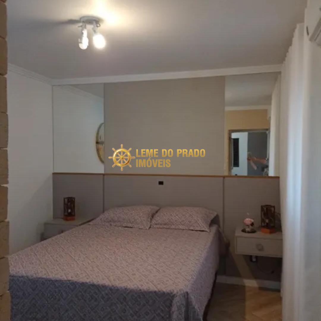 Apartamento à venda com 3 quartos, 89m² - Foto 19