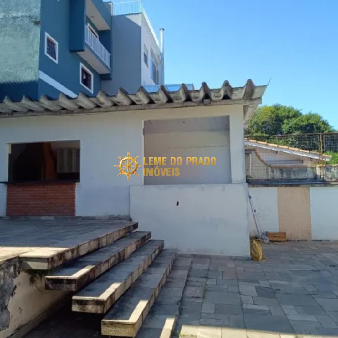 Sobrado para alugar com 4 quartos, 240m² - Foto 3