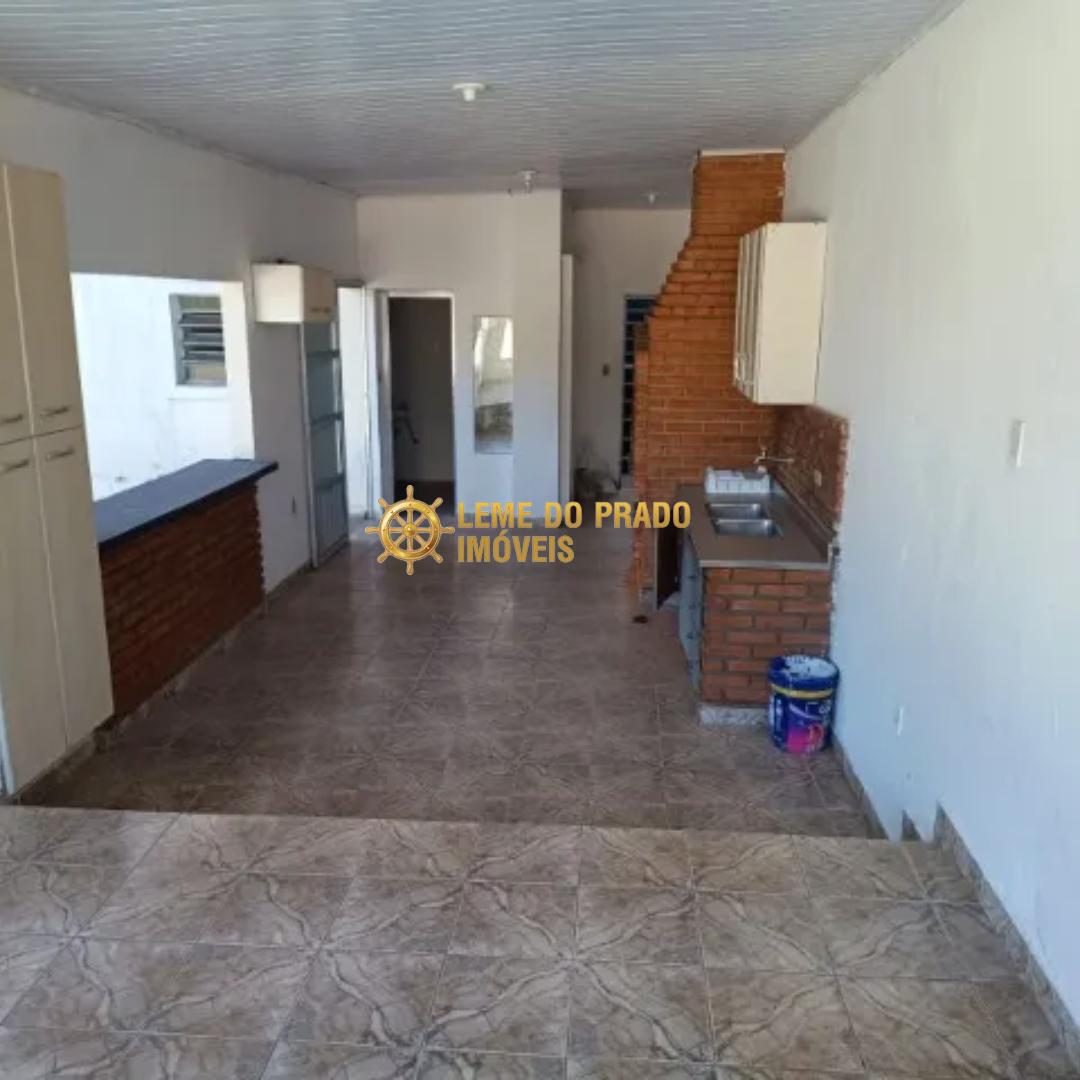 Sobrado para alugar com 4 quartos, 240m² - Foto 7