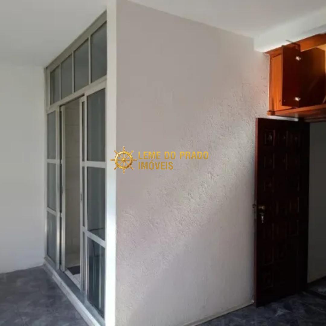 Sobrado para alugar com 4 quartos, 240m² - Foto 13