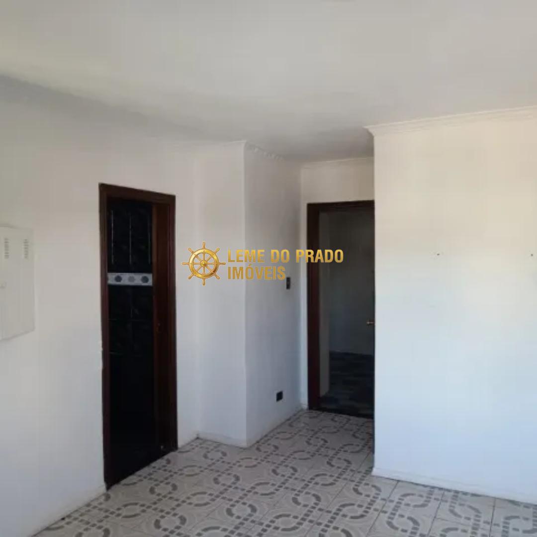 Sobrado para alugar com 4 quartos, 240m² - Foto 16