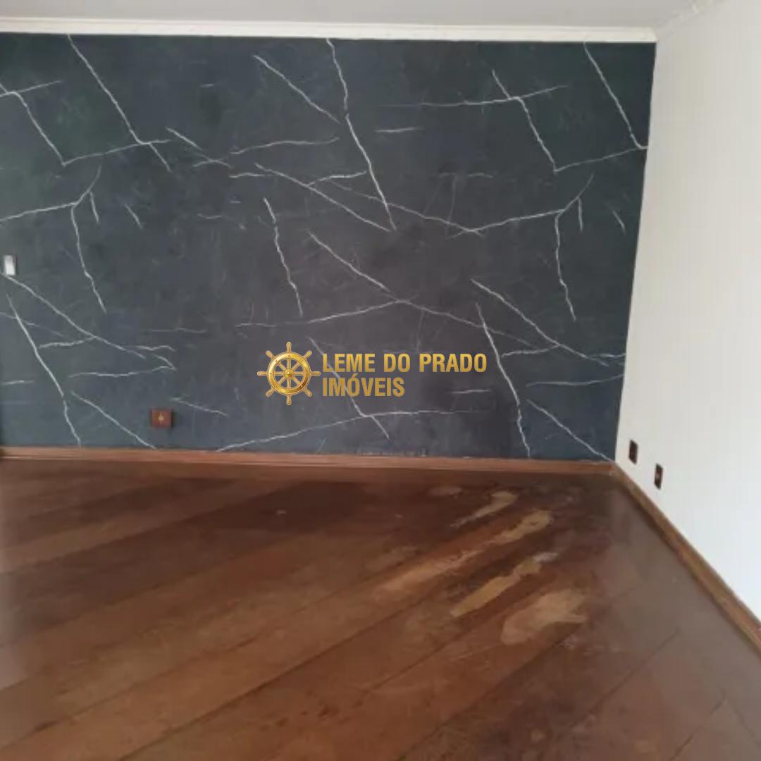 Sobrado para alugar com 4 quartos, 240m² - Foto 19