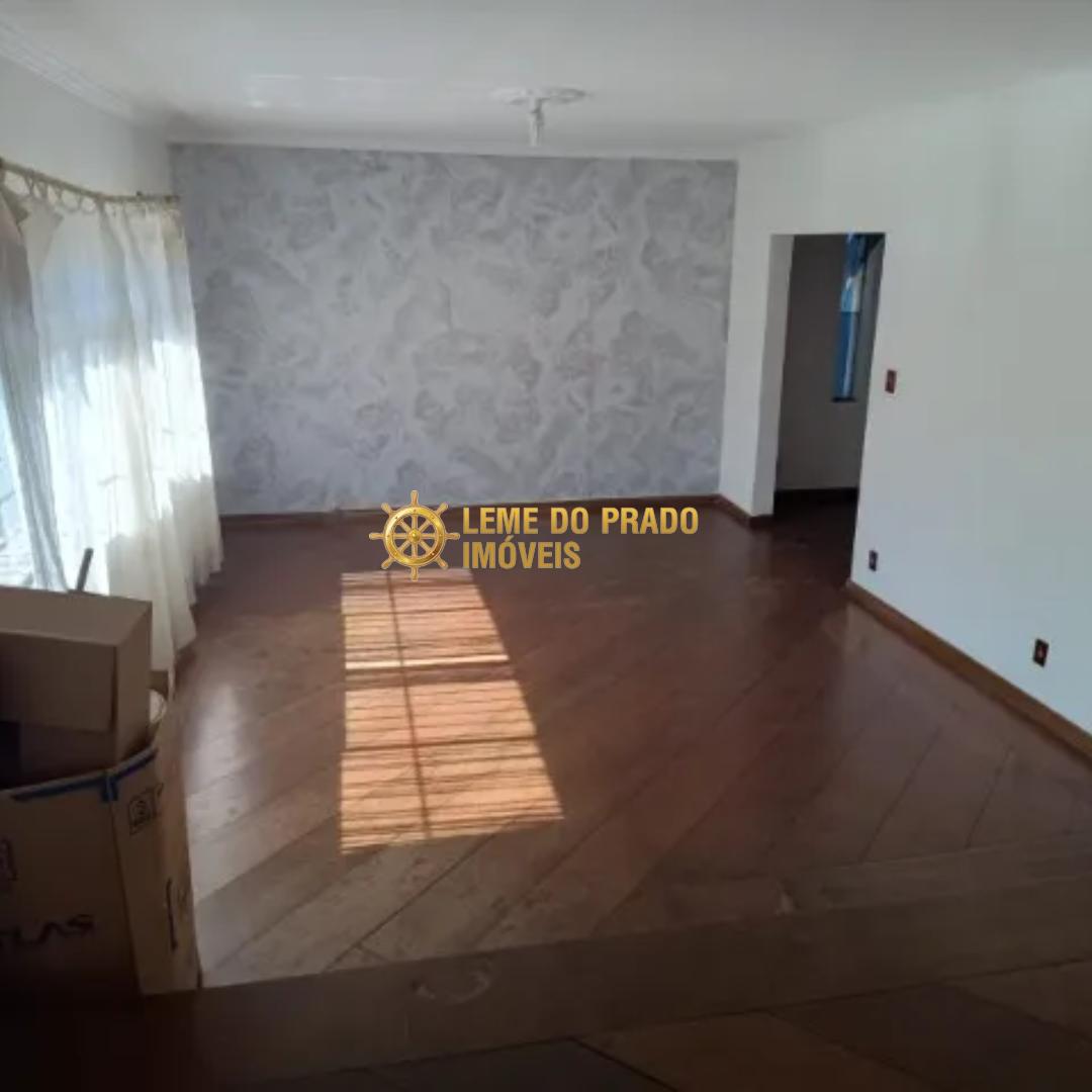 Sobrado para alugar com 4 quartos, 240m² - Foto 20