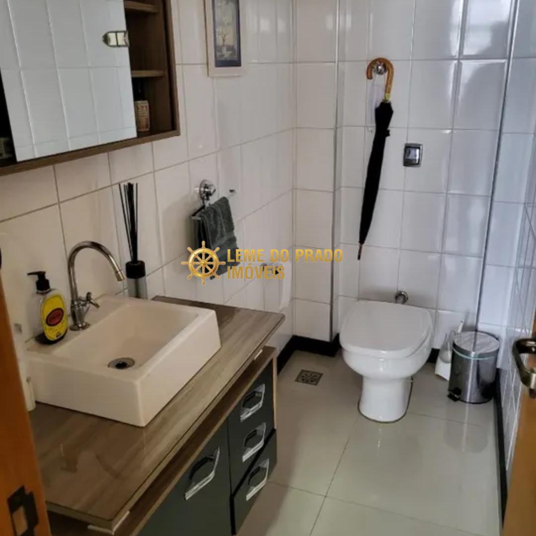 Conjunto Comercial-Sala à venda, 76m² - Foto 4