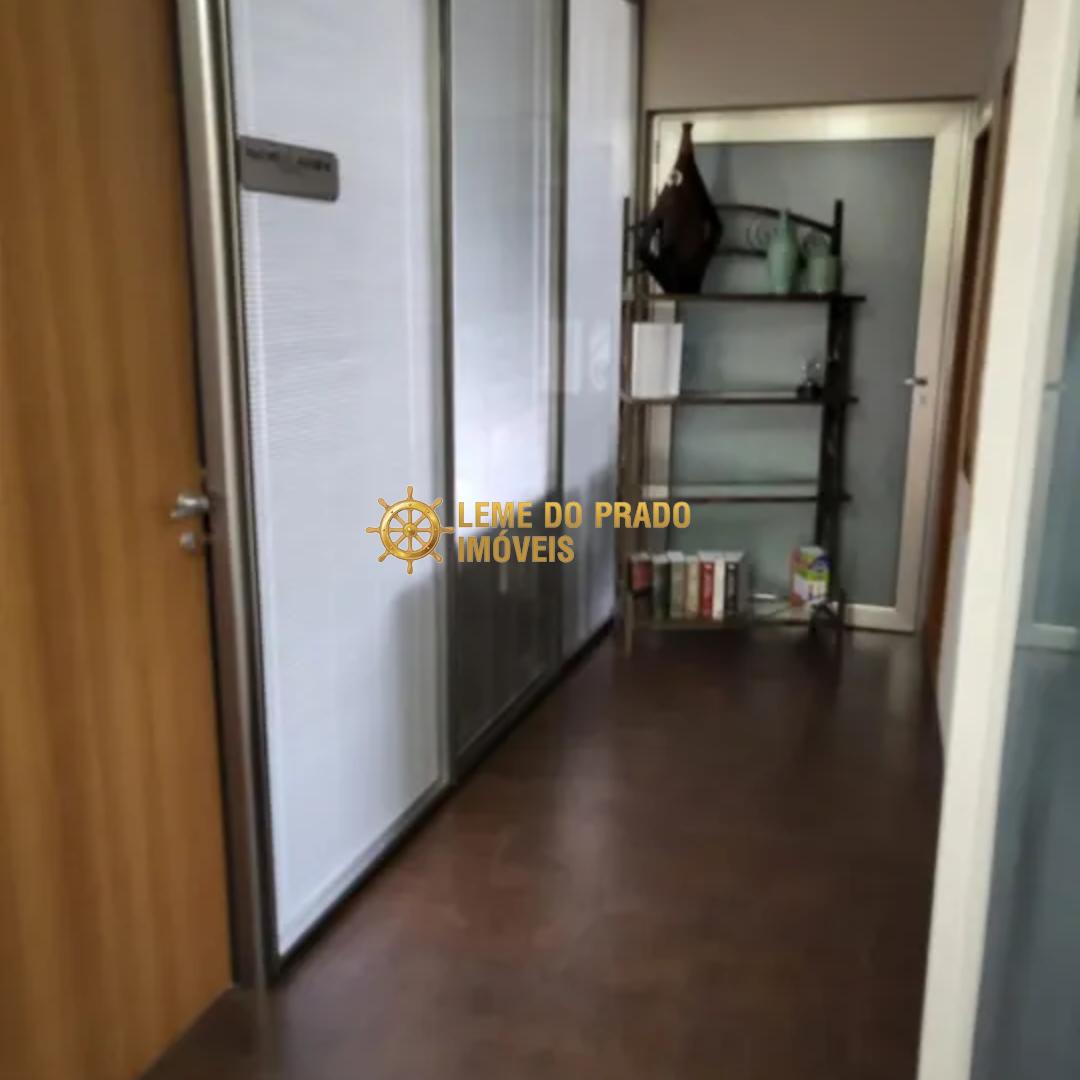 Conjunto Comercial-Sala à venda, 76m² - Foto 11