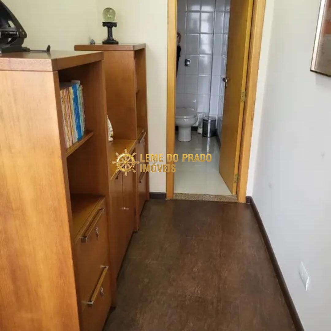 Conjunto Comercial-Sala à venda, 76m² - Foto 12