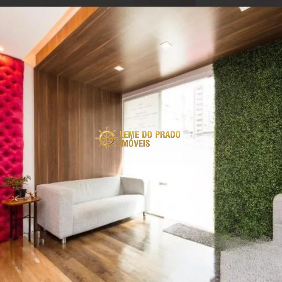 Sobrado à venda com 3 quartos, 100m² - Foto 10