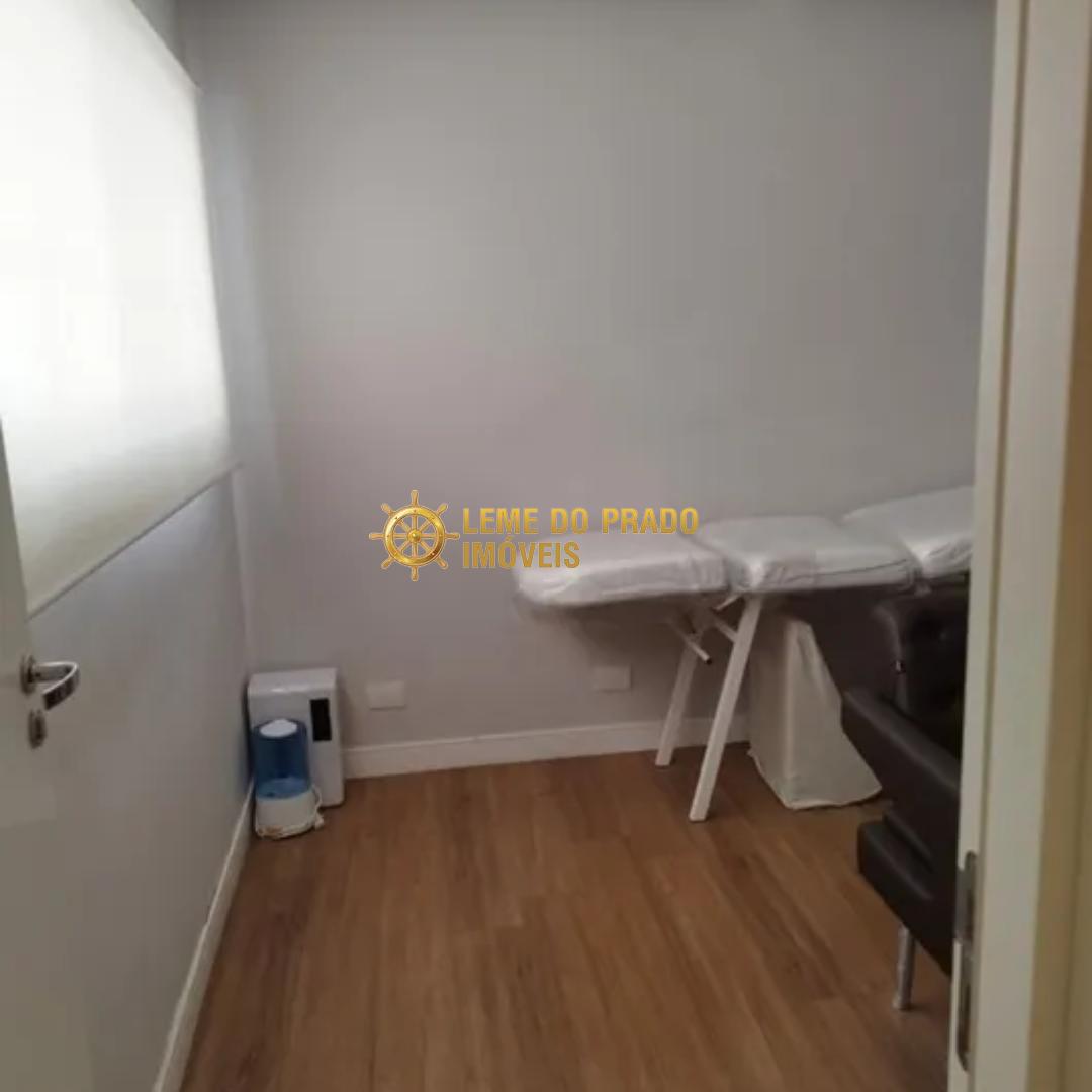 Sobrado à venda com 3 quartos, 100m² - Foto 14