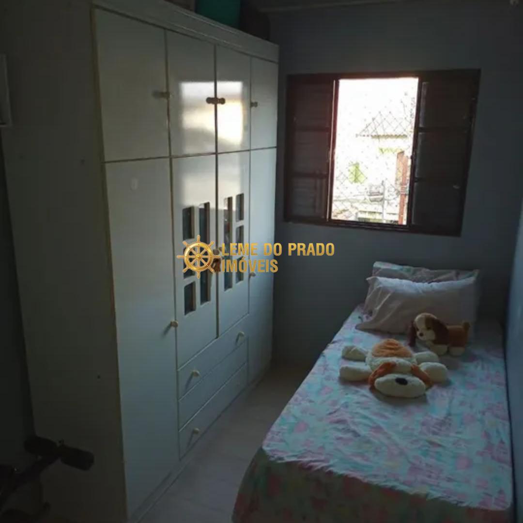 Apartamento à venda com 3 quartos, 76m² - Foto 17