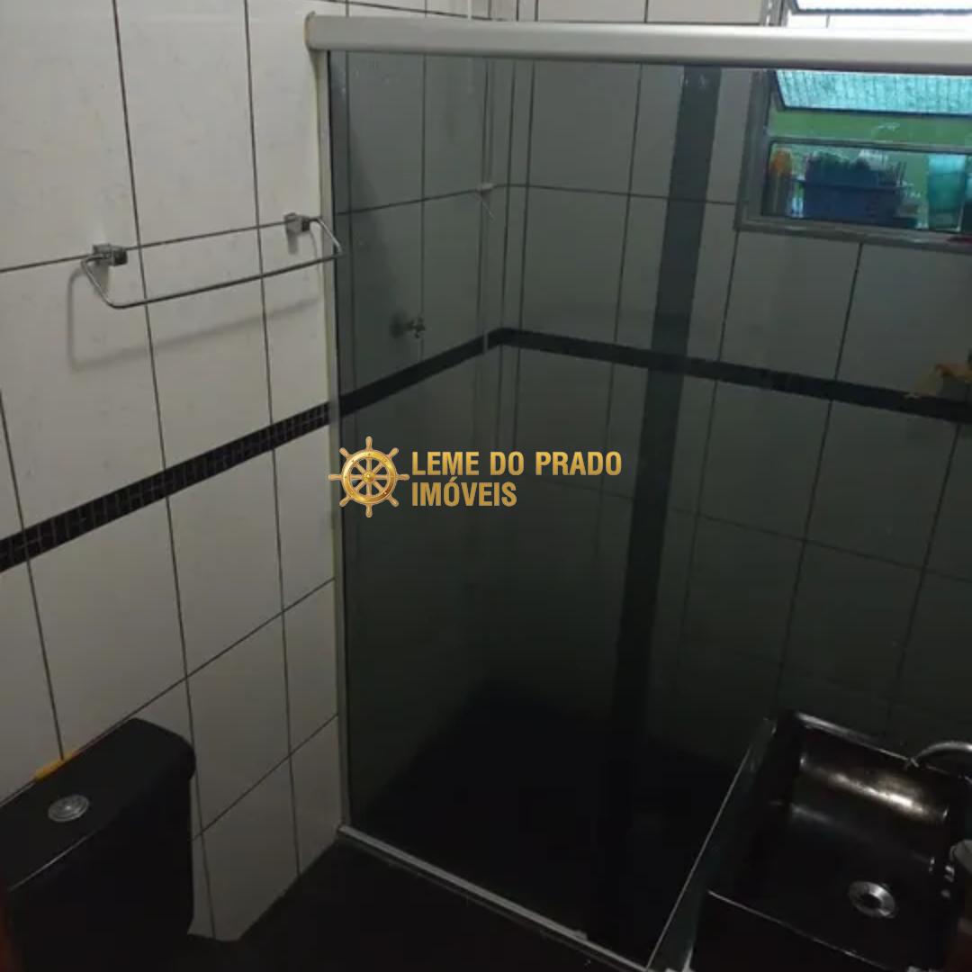 Apartamento à venda com 3 quartos, 76m² - Foto 15