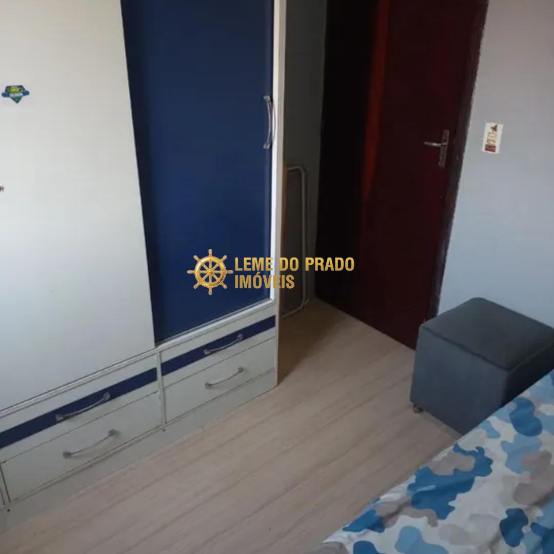 Apartamento à venda com 3 quartos, 76m² - Foto 19