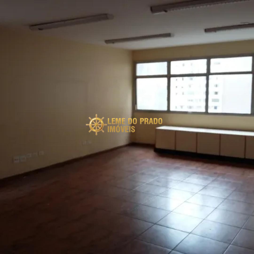 Conjunto Comercial-Sala à venda, 43m² - Foto 4