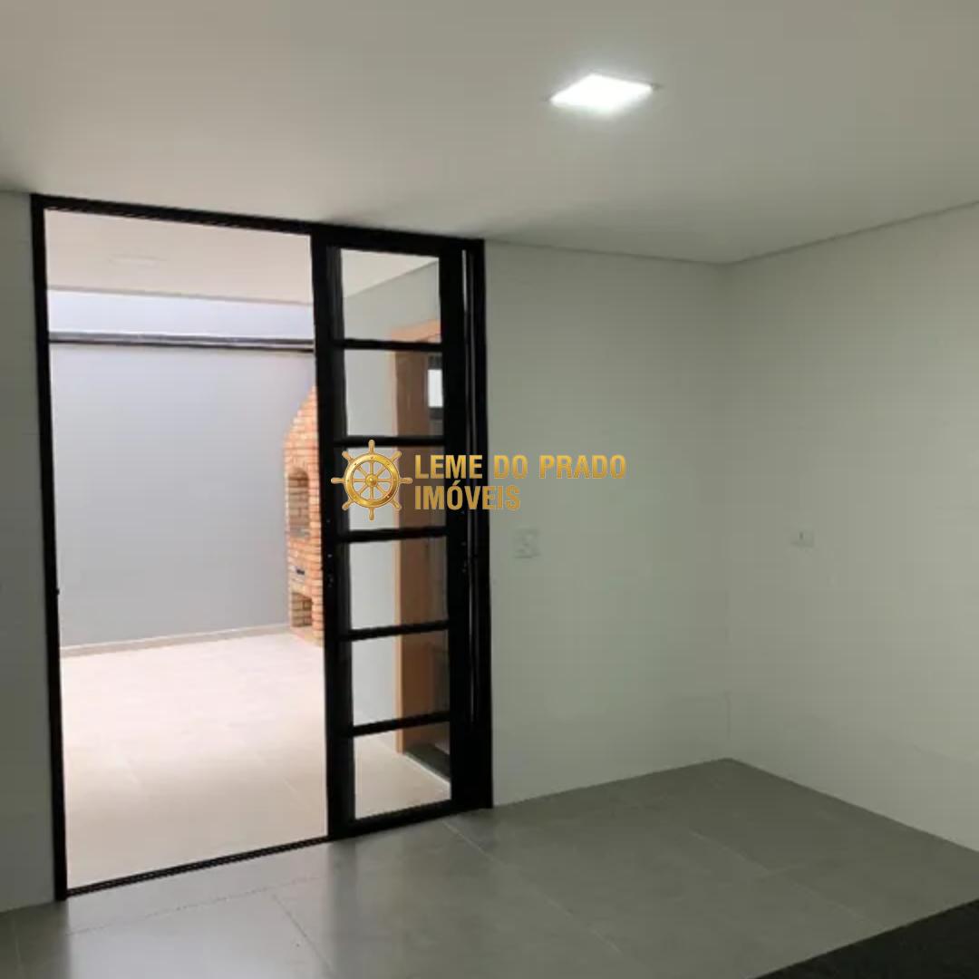 Sobrado à venda com 3 quartos, 180m² - Foto 7