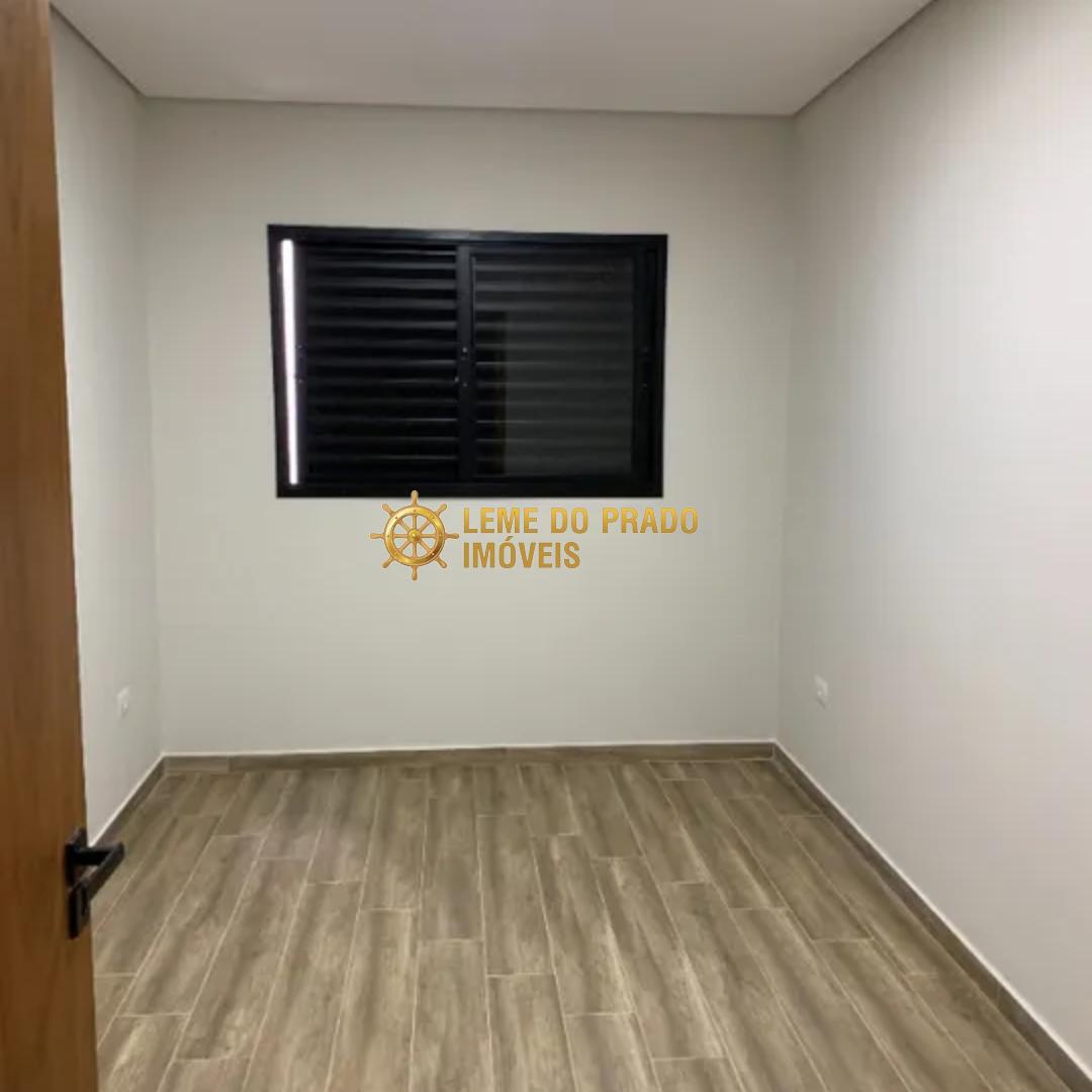 Sobrado à venda com 3 quartos, 180m² - Foto 11