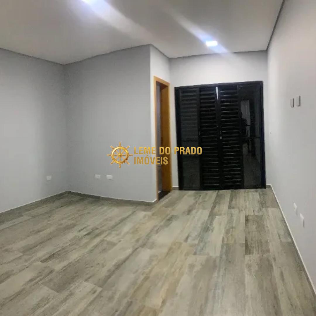 Sobrado à venda com 3 quartos, 180m² - Foto 10